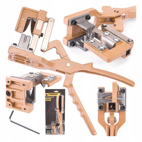 605d532d4d1789753ba32077c07c