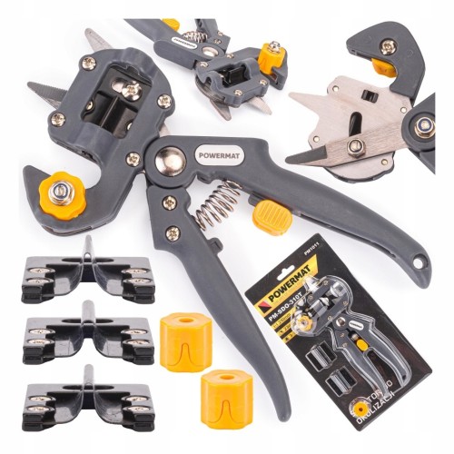 2c393f1c49df92893c9f88abc3ce