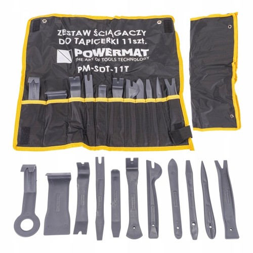 ca5819da41cc965750fec51e2fc6