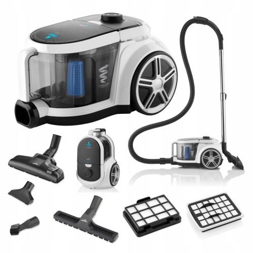 odkurzacz-bezworkowy-dla-alergikow-cyklonowy-eta-stormy-filtr-hepa13