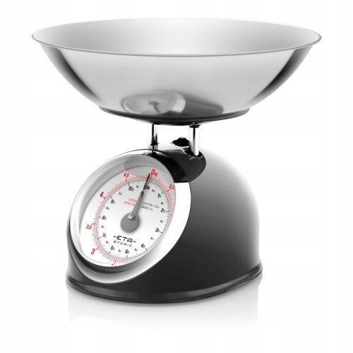 4d22d0b849fab8f10e209a1fc00f