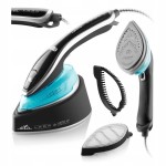 Parownica do ubrań Żelazko parowe 1200W Eta
