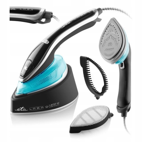 feee3c8d4e75ab0d3546f8abd2e2