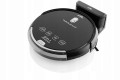 Robot sprzątający odkurzacz automatyczny smart mop WiFi Eta