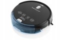 Robot sprzątający odkurzacz automatyczny smart mop WiFi Eta