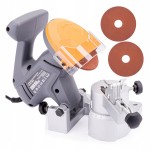 Ostrzałka do łańcuchów 280W IMADŁO z regulacją