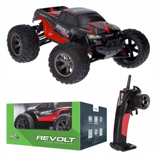 samochod-na-radio-revolt-monster-truck-zdalnie-sterowany-42-km-h