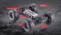 samochod-na-radio-revolt-monster-truck-zdalnie-sterowany-42-km-h