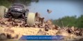 samochod-na-radio-revolt-monster-truck-zdalnie-sterowany-42-km-h