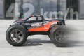 samochod-na-radio-revolt-monster-truck-zdalnie-sterowany-42-km-h