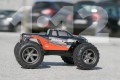 samochod-na-radio-revolt-monster-truck-zdalnie-sterowany-42-km-h