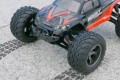 samochod-na-radio-revolt-monster-truck-zdalnie-sterowany-42-km-h