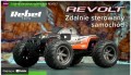 samochod-na-radio-revolt-monster-truck-zdalnie-sterowany-42-km-h
