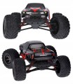 samochod-na-radio-revolt-monster-truck-zdalnie-sterowany-42-km-h
