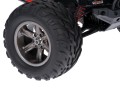 samochod-na-radio-revolt-monster-truck-zdalnie-sterowany-42-km-h