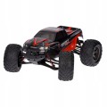 samochod-na-radio-revolt-monster-truck-zdalnie-sterowany-42-km-h