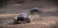 samochod-na-radio-revolt-monster-truck-zdalnie-sterowany-42-km-h