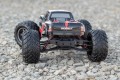 samochod-na-radio-revolt-monster-truck-zdalnie-sterowany-42-km-h