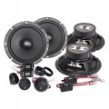 glosniki-excursion-165mm-300w-2-drozne-6-glosnikow
