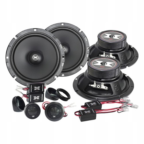 glosniki-excursion-165mm-300w-2-drozne-6-glosnikow