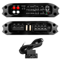 wzmacniacz-samochodowy-peiying-4-lub-2-kanaly-duza-moc-450w