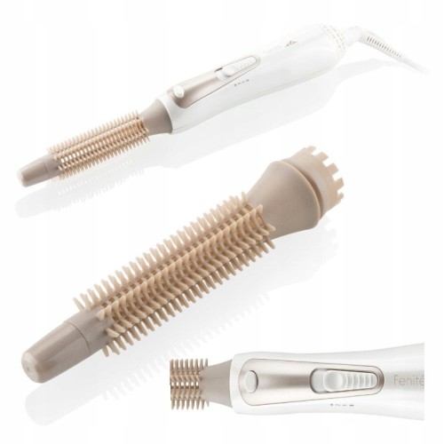 5d58c2d747f0af1cc041eb793e32