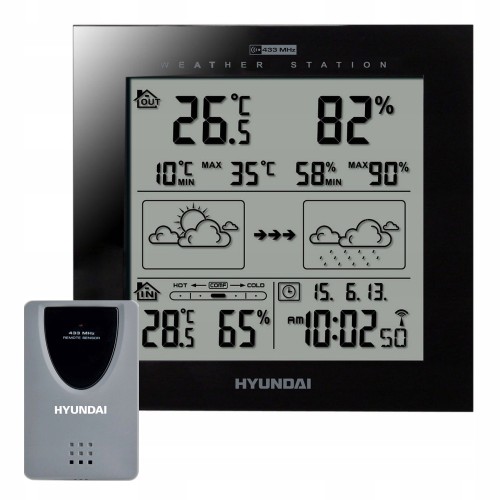 dcc4b7694184ba6c1dc52a4ddbff