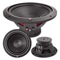 glosnik-samochodowy-subwoofer-rockford-fosgate-12-cali-30cm-500w