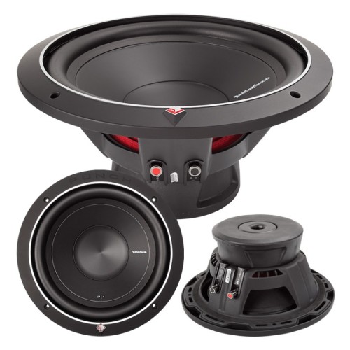 glosnik-samochodowy-subwoofer-rockford-fosgate-12-cali-30cm-500w