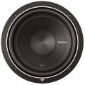 glosnik-samochodowy-subwoofer-rockford-fosgate-12-cali-30cm-500w