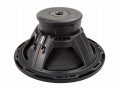 glosnik-samochodowy-subwoofer-rockford-fosgate-12-cali-30cm-500w