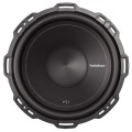 glosnik-samochodowy-subwoofer-rockford-fosgate-12-cali-30cm-500w
