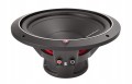 glosnik-samochodowy-subwoofer-rockford-fosgate-12-cali-30cm-500w