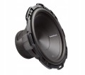 glosnik-samochodowy-subwoofer-rockford-fosgate-12-cali-30cm-500w