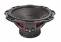 glosnik-samochodowy-subwoofer-rockford-fosgate-12-cali-30cm-500w