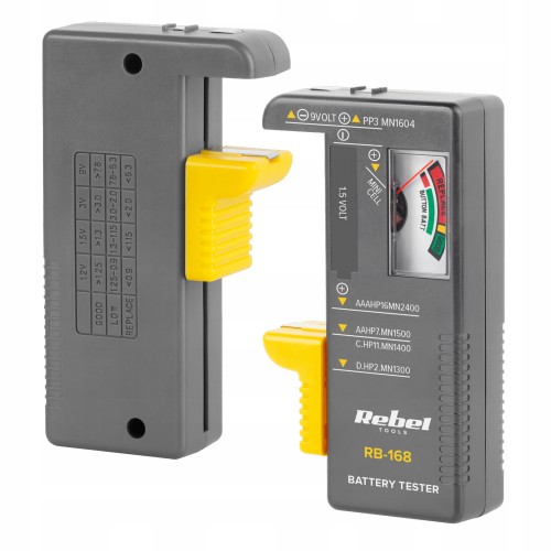 2d5fbd1342c8ba7fe50a0fefd2e8