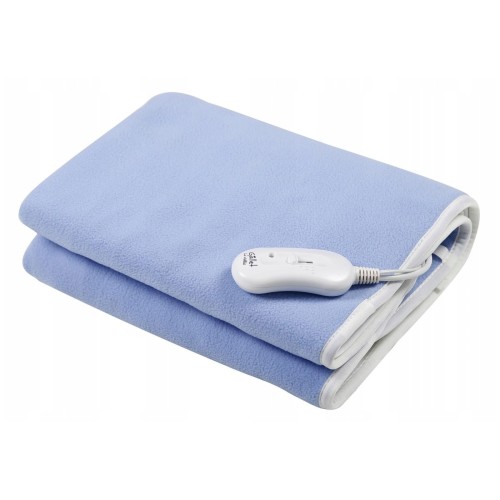 koc-grzewczy-rozgrzewajacy-gallet