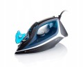 zelazko-parowe-ceramiczne-gallet-verrue-2200w