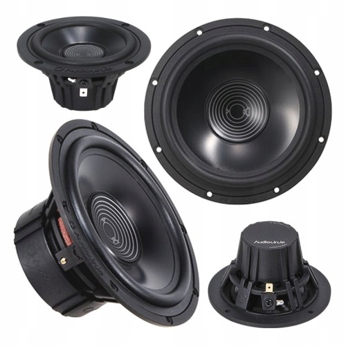 12c8318c4518b6608fdd6e321bf0