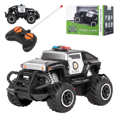 be97dc7e474484d9845737fa3048