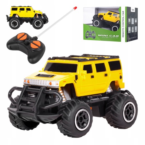 8b96ec804791b930c0eb0d1516bf