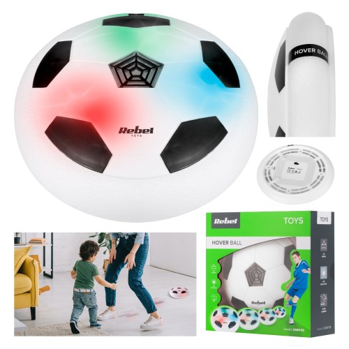 696ee17246c9bb609569bb326ad1