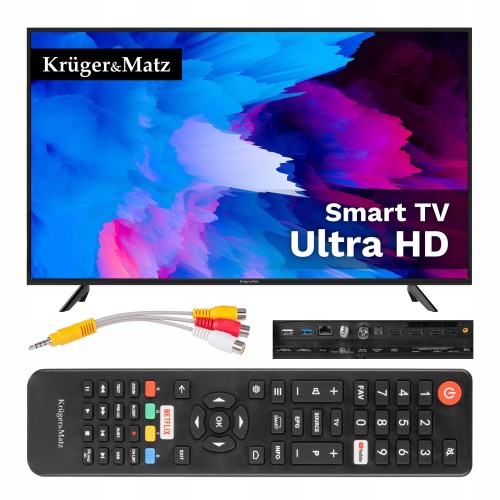 telewizor-smart-tv-uhd-4k-58-cali-wifi-bt-dvbt2-aplikacje-netflix-youtube