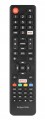 telewizor-smart-tv-uhd-4k-58-cali-wifi-bt-dvbt2-aplikacje-netflix-youtube