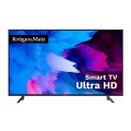 telewizor-smart-tv-uhd-4k-58-cali-wifi-bt-dvbt2-aplikacje-netflix-youtube
