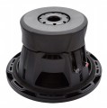 glosnik-samochodowy-subwoofer-rockford-10-cali-25cm-2x-2ohm-1000w