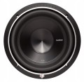 glosnik-samochodowy-subwoofer-rockford-10-cali-25cm-2x-2ohm-1000w