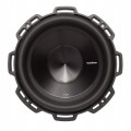 glosnik-samochodowy-subwoofer-rockford-10-cali-25cm-2x-2ohm-1000w