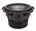 glosnik-samochodowy-subwoofer-rockford-10-cali-25cm-2x-2ohm-1000w