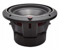 glosnik-samochodowy-subwoofer-rockford-10-cali-25cm-2x-2ohm-1000w